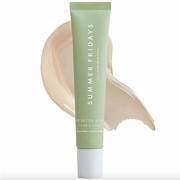 SUMMER  FRIDAY'S -  Lip Butter Balm