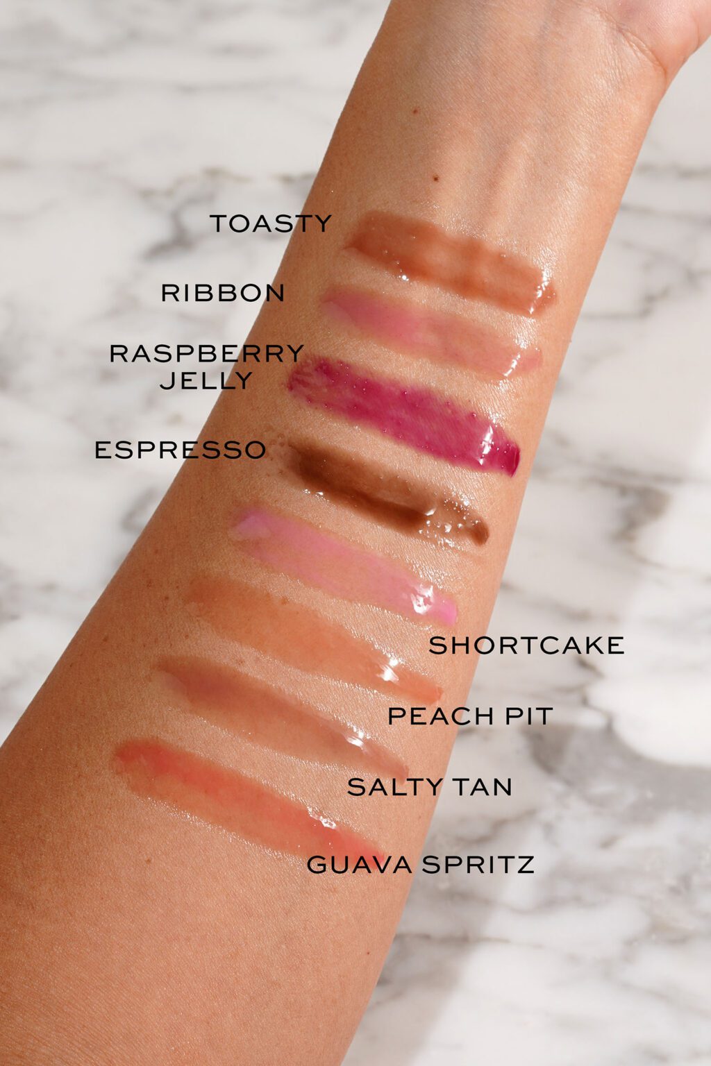 RHODE -Pocket Blush + Peptide Lip Tint New Shades DEAL