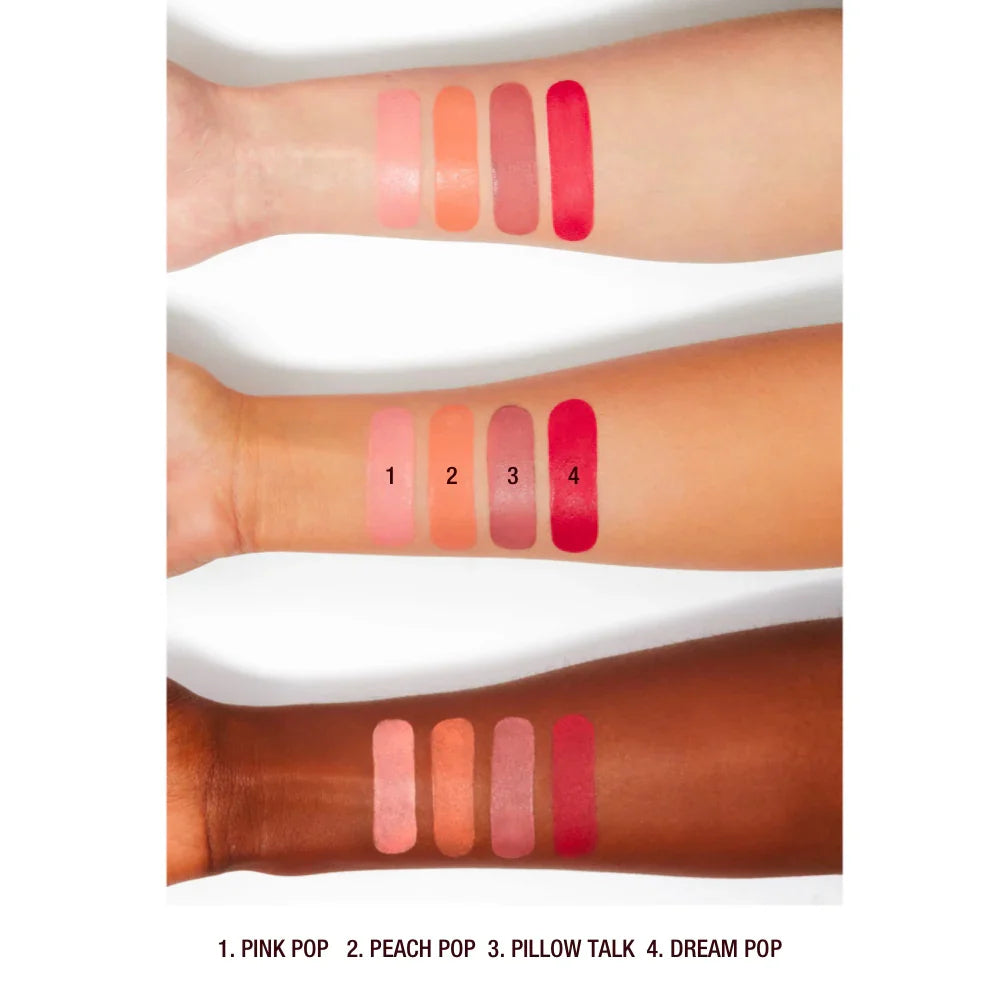 Charlotte Tilbury  Matte Beauty Blush Wand