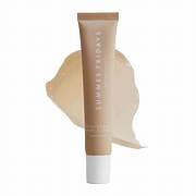 SUMMER  FRIDAY'S -  Lip Butter Balm